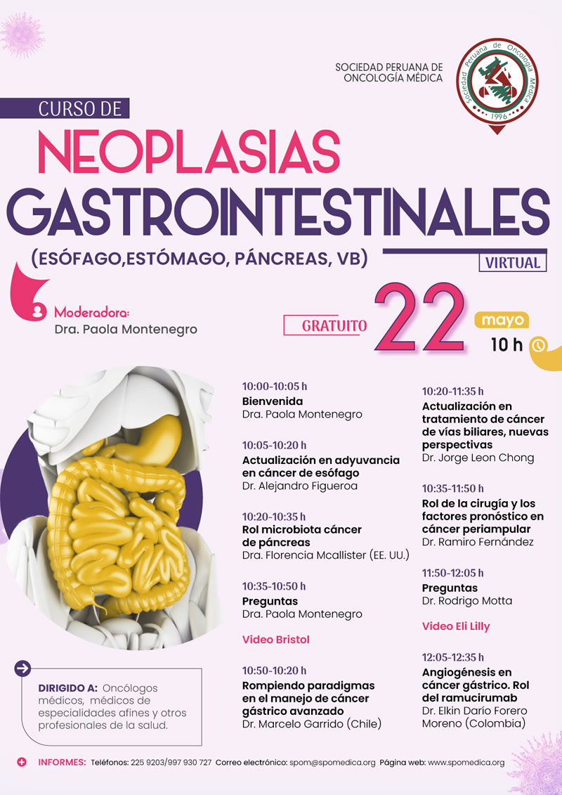 CURSO-NEOPLASIAS-GASTROINTESTINALES-.jpg