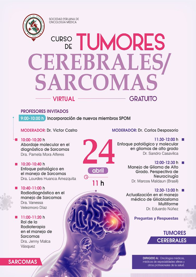 Curso-de-tumores-cerebrales-1.jpg