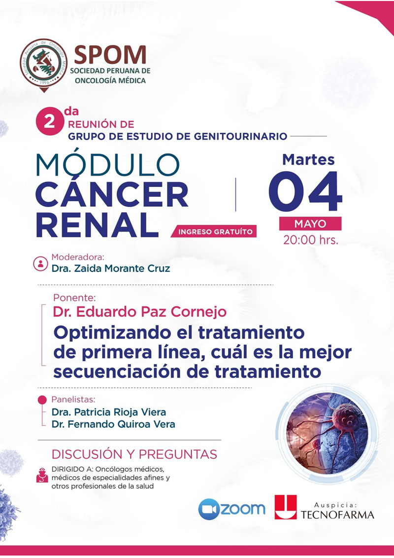 GRUPO-DE-ESTUDIO-CANCER-RENAL-.jpg