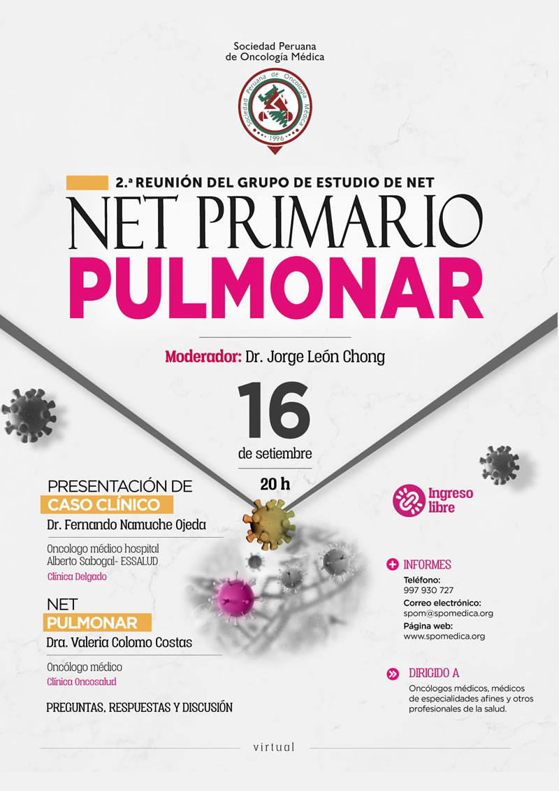 GRUPO-DE-ESTUDIO-PULMONAR.jpg