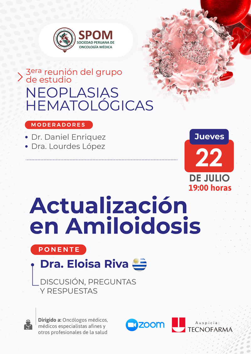 actualizacion-en-amiloidosis.jpg