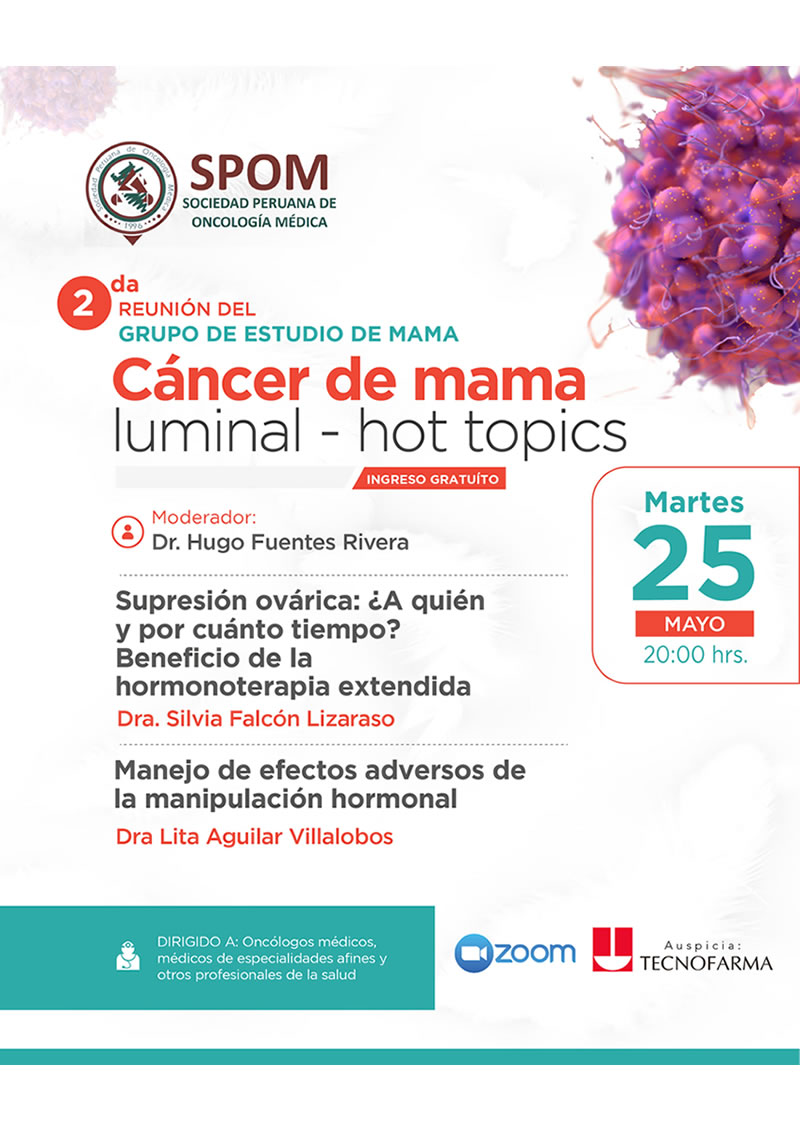 cancer-mama-luminal-25may-1.jpg