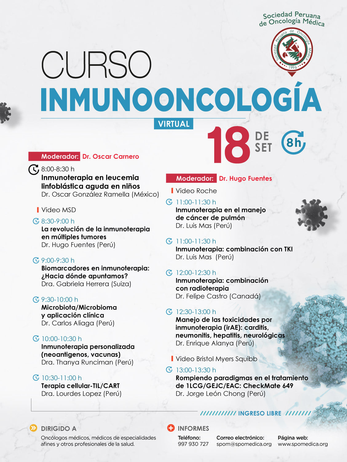 curso-inmunooncologia.jpg