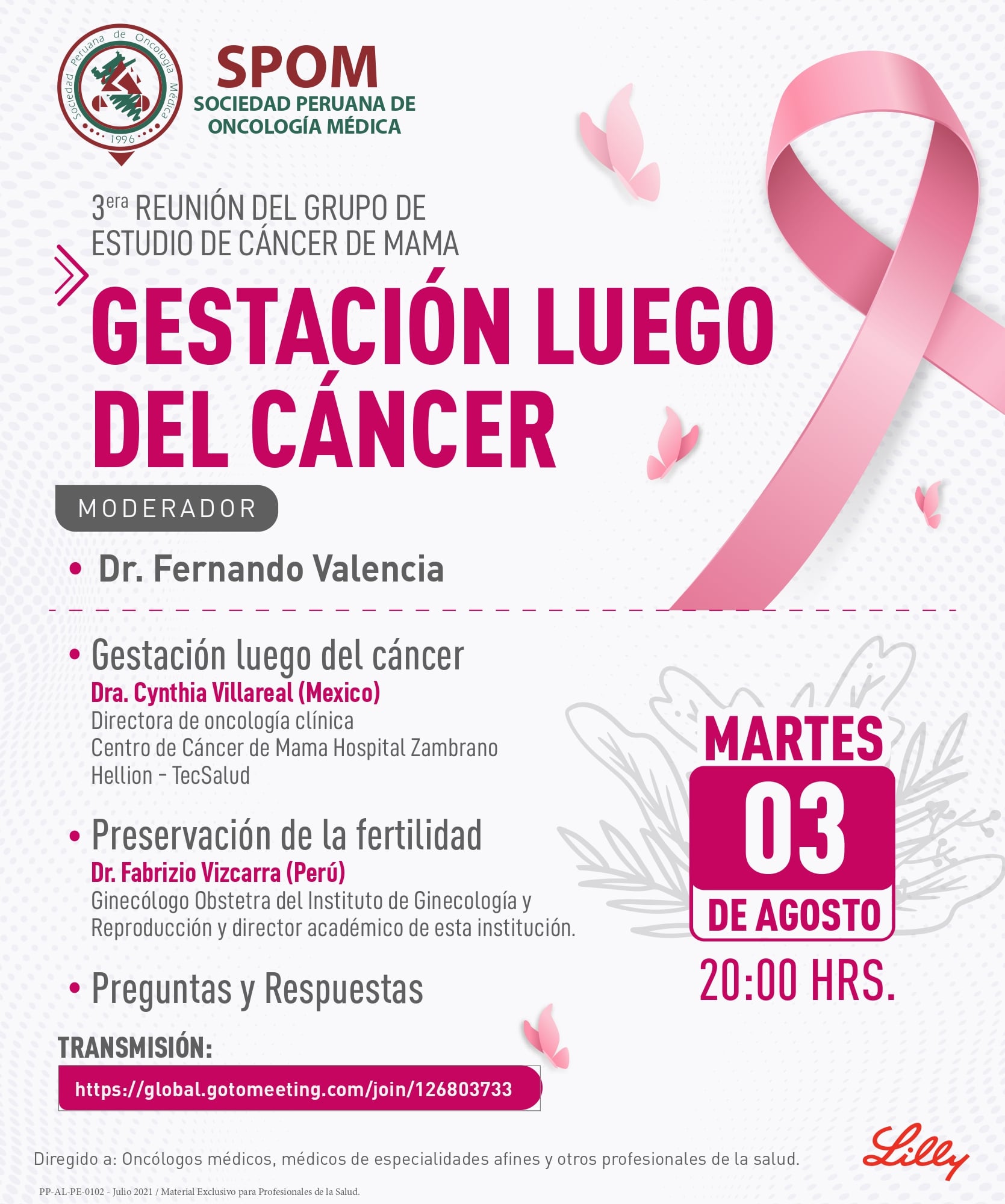 gestacion-luego-del-cancer-.jpg