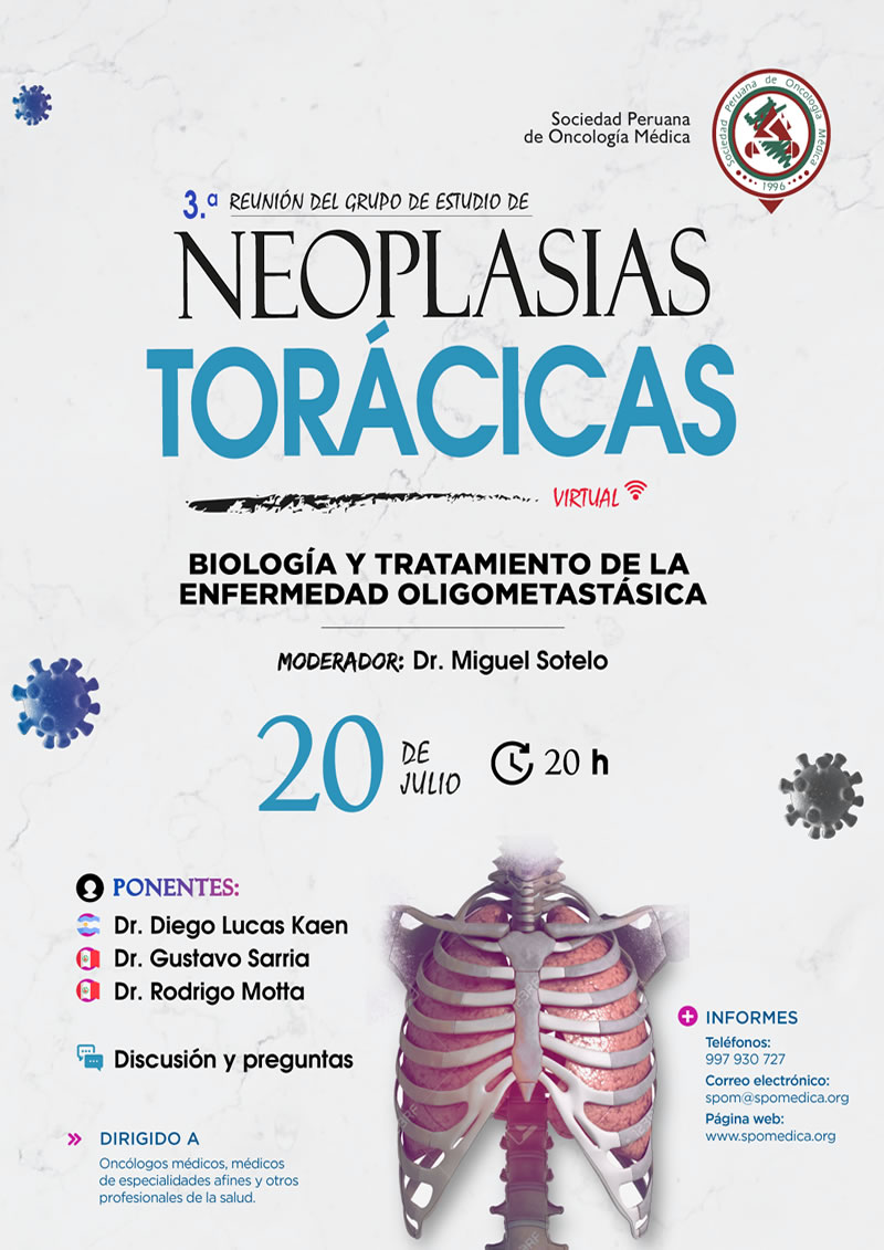 neoplasias-toracicas-20julio.jpg