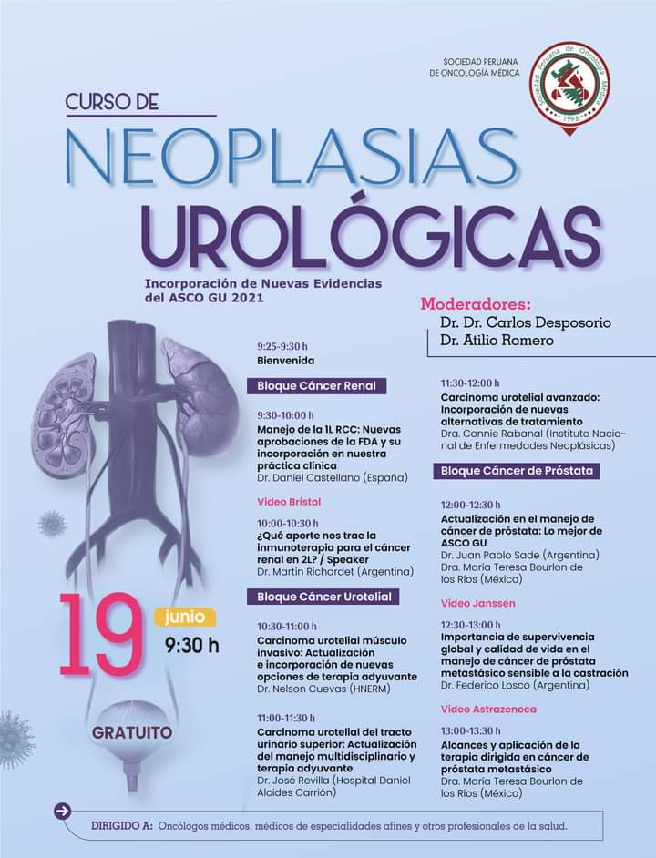 urologicas-junio.jpg