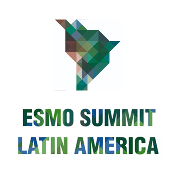 Non ESMO / Non SPOM Members | ESMO Summit Latin America 2025