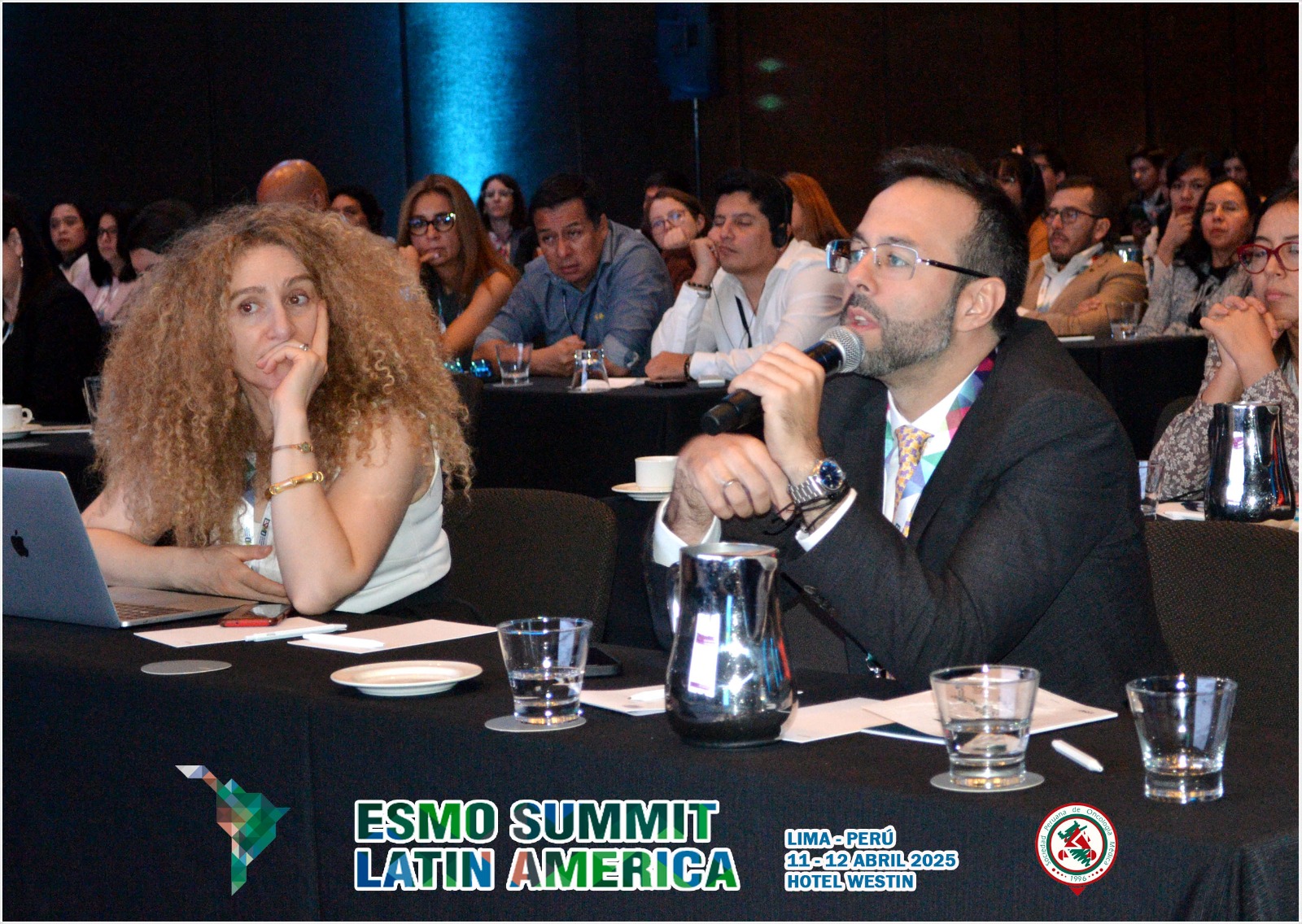 Imagen 4