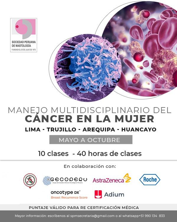 Imagen Premium 2