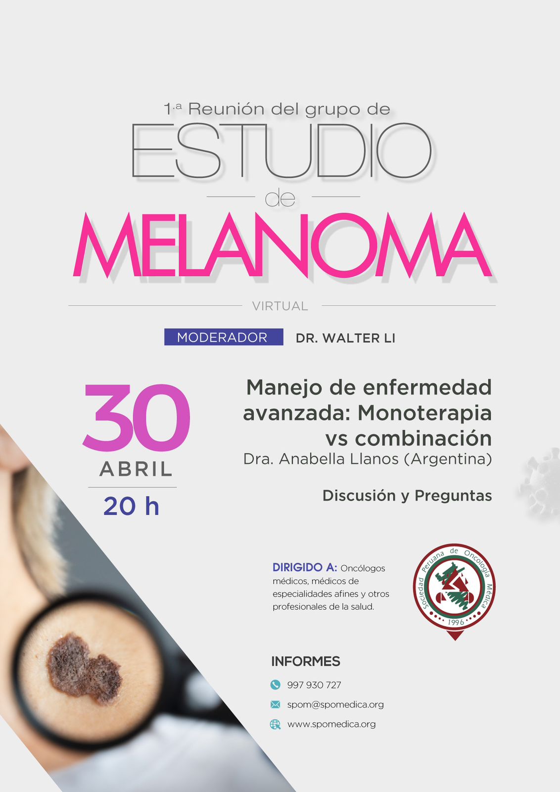 Imagen Premium 5