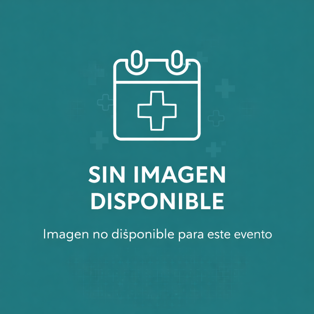 ChatGPT Image 8 abr 2026, 12_43_19 a.m.