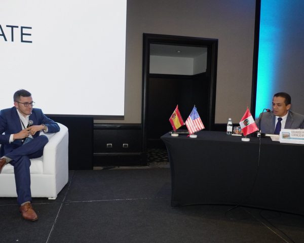 DSC00723-scaled