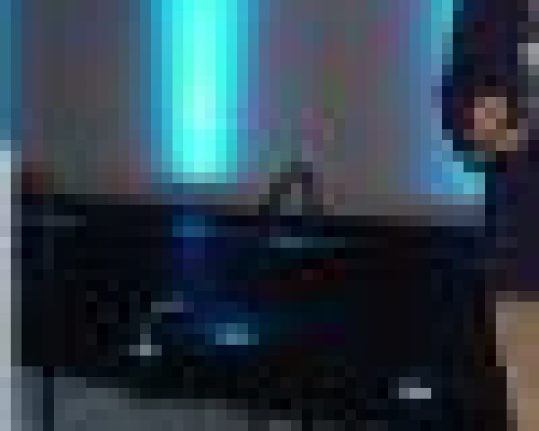 DSC00806-scaled-50x100