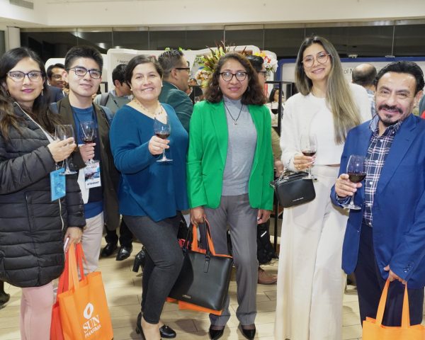 DSC01234-scaled