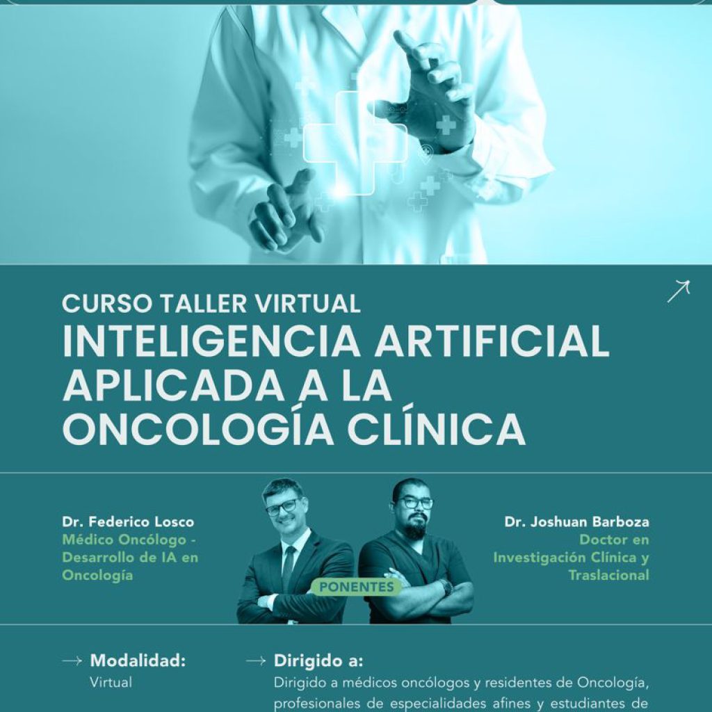 WhatsApp Image 2026-03-24 at 10.47.50 AM