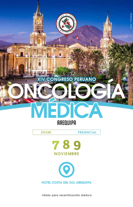 XIV-CONGRESO-PERUANO-DE-ONCOLOGIA.png