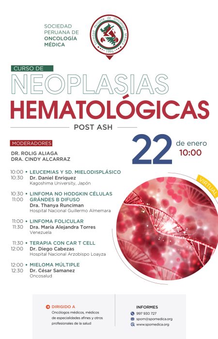 neoplasias-hematologicas-17012022.jpg